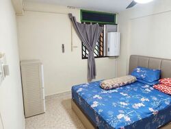 Blk 503 Bedok North Street 3 (Bedok), HDB 3 Rooms #631585881